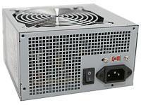 600W ATX Power Supply for AMD P3 and P4 mainboards 24Pin
