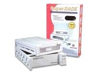 Novatech from Novatech.co.uk - Buy discount Novatech - Save on cheap Novatech - Computer Supplies Online