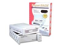 Novatech from Novatech.co.uk - Buy discount Novatech - Save on cheap Novatech - Computer Supplies Online