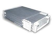 Novatech from Novatech.co.uk - Buy discount Novatech - Save on cheap Novatech - Computer Supplies Online