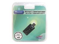 NOV-S71USB