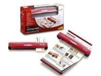 ColourPage SF600 Compact Portable USB Scanner