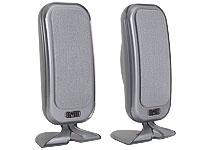 Novatech from Novatech.co.uk - Buy discount Novatech - Save on cheap Novatech - Computer Supplies Online