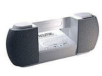 Novatech from Novatech.co.uk - Buy discount Novatech - Save on cheap Novatech - Computer Supplies Online