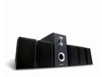Novatech from Novatech.co.uk - Buy discount Novatech - Save on cheap Novatech - Computer Supplies Online