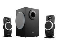 Novatech Inspire T3100 21 Speaker System OEM