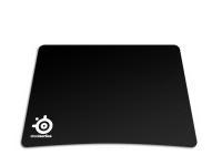 Novatech SteelSeries 5L Mouse Mat