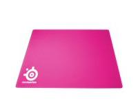 Novatech SteelSeries Experience I-2 Mouse Mat - Pink