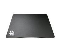 Novatech SteelSeries S&S Mouse Mat