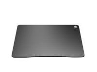 Novatech SteelSeries SX Mouse Mat