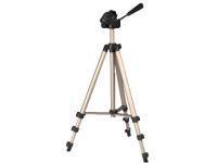 Novatech Extendable Camera Tripod Novatech Extendable Camera Tripod
