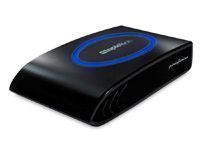 Novatech 500GB USB2 External Hard Drive