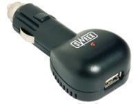 Novatech from Novatech.co.uk - Buy discount Novatech - Save on cheap Novatech - Computer Supplies Online
