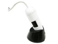 Novatech from Novatech.co.uk - Buy discount Novatech - Save on cheap Novatech - Computer Supplies Online