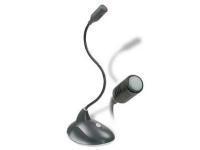 Novatech USB Flexible Microphone