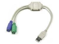 Novatech from Novatech.co.uk - Buy discount Novatech - Save on cheap Novatech - Computer Supplies Online