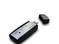 Novatech from Novatech.co.uk - Buy discount Novatech - Save on cheap Novatech - Computer Supplies Online