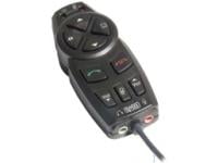 Novatech from Novatech.co.uk - Buy discount Novatech - Save on cheap Novatech - Computer Supplies Online