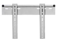 V W B 06 WALL MOUNT suitable for LCD39s up to 32quot
