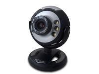 Novatech Webcam