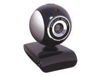 Novatech Wireless Webcam - Plug & Play!