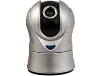 Novatech from Novatech.co.uk - Buy discount Novatech - Save on cheap Novatech - Computer Supplies Online