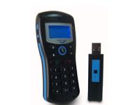 Novatech from Novatech.co.uk - Buy discount Novatech - Save on cheap Novatech - Computer Supplies Online