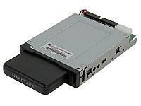Novatech Direct Ltd. computer parts and External Harddisks