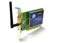 Novatech from Novatech.co.uk - Buy discount Novatech - Save on cheap Novatech - Computer Supplies Online