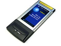 Novatech from Novatech.co.uk - Buy discount Novatech - Save on cheap Novatech - Computer Supplies Online