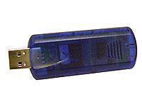 NOV-54USB 