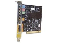 Novatech from Novatech.co.uk - Buy discount Novatech - Save on cheap Novatech - Computer Supplies Online