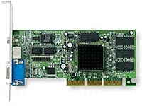 Novatech from Novatech.co.uk - Buy discount Novatech - Save on cheap Novatech - Computer Supplies Online