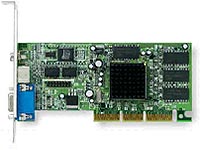 Novatech from Novatech.co.uk - Buy discount Novatech - Save on cheap Novatech - Computer Supplies Online