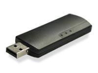 Novatech Direct Ltd. computer parts and Accessories for Mobile Phones