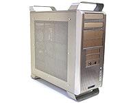 Novatech from Novatech.co.uk - Buy discount Novatech - Save on cheap Novatech - Computer Supplies Online