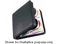 Novatech from Novatech.co.uk - Buy discount Novatech - Save on cheap Novatech - Computer Supplies Online