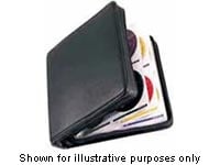 Novatech from Novatech.co.uk - Buy discount Novatech - Save on cheap Novatech - Computer Supplies Online