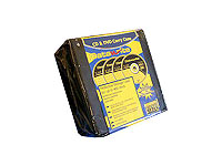 Novatech from Novatech.co.uk - Buy discount Novatech - Save on cheap Novatech - Computer Supplies Online