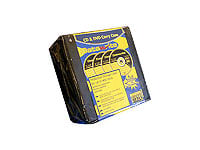Novatech from Novatech.co.uk - Buy discount Novatech - Save on cheap Novatech - Computer Supplies Online
