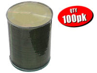 Novatech from Novatech.co.uk - Buy discount Novatech - Save on cheap Novatech - Computer Supplies Online