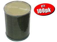 Novatech from Novatech.co.uk - Buy discount Novatech - Save on cheap Novatech - Computer Supplies Online
