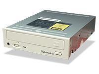 Novatech Burnproof 52x Write 32x ReWrite 52x Read IDE CD Writer