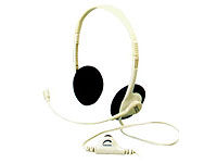 Novatech from Novatech.co.uk - Buy discount Novatech - Save on cheap Novatech - Computer Supplies Online