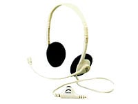 Novatech from Novatech.co.uk - Buy discount Novatech - Save on cheap Novatech - Computer Supplies Online
