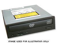 Novatech from Novatech.co.uk - Buy discount Novatech - Save on cheap Novatech - Computer Supplies Online