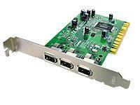 Novatech from Novatech.co.uk - Buy discount Novatech - Save on cheap Novatech - Computer Supplies Online