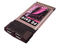 Novatech from Novatech.co.uk - Buy discount Novatech - Save on cheap Novatech - Computer Supplies Online