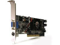 Novatech from Novatech.co.uk - Buy discount Novatech - Save on cheap Novatech - Computer Supplies Online