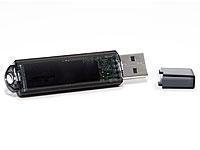 Novatech 1GB USB2 Flash Memory Stick